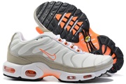 Nike Air Max TN 8909-310